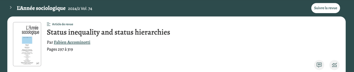 Screenshot from website.
